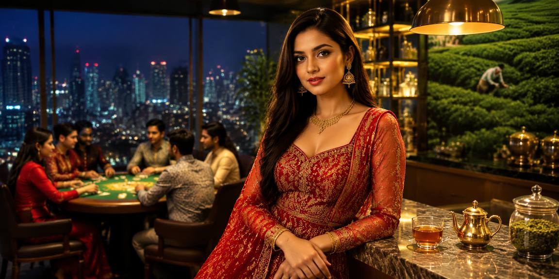 3bd222 3bd222 লাইভ ক্যাসিনো স্লট