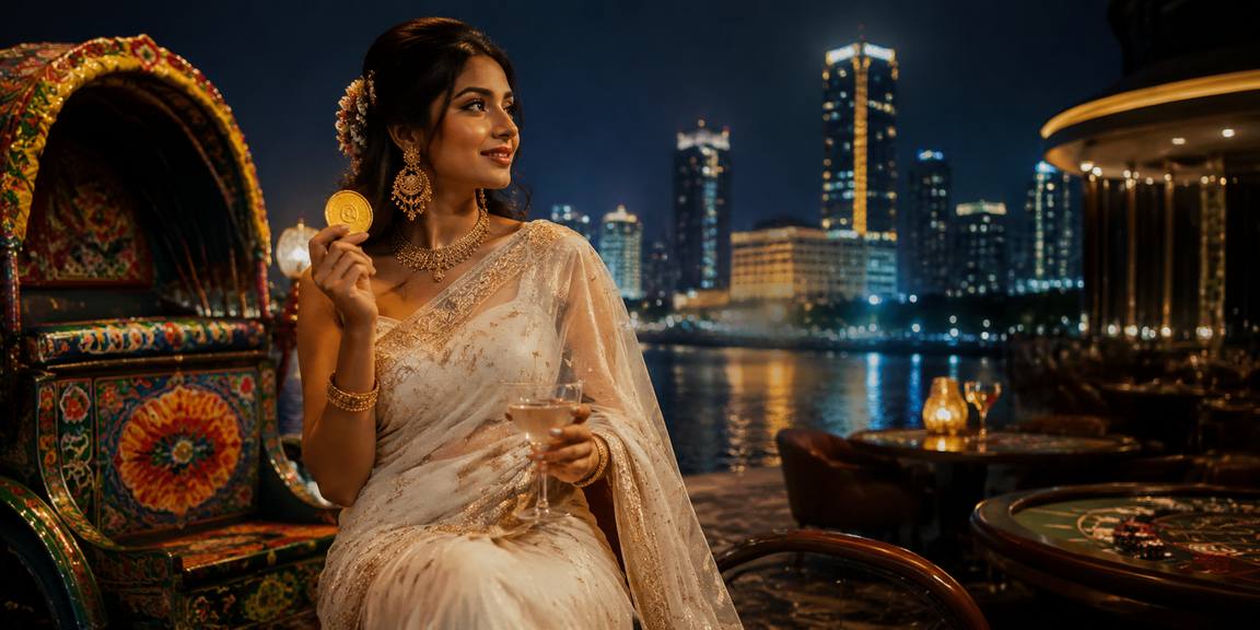 3bd222 লাইভ লাইটনিং রুলেট বি